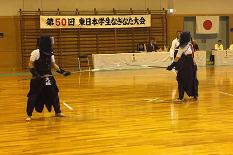 鈴鹿医療科学大学 クラブ サークル紹介 鈴鹿医療科学大学 クラブ サークル紹介