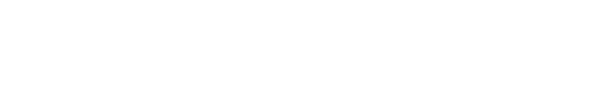 鈴鹿医療科学大学 ロゴ