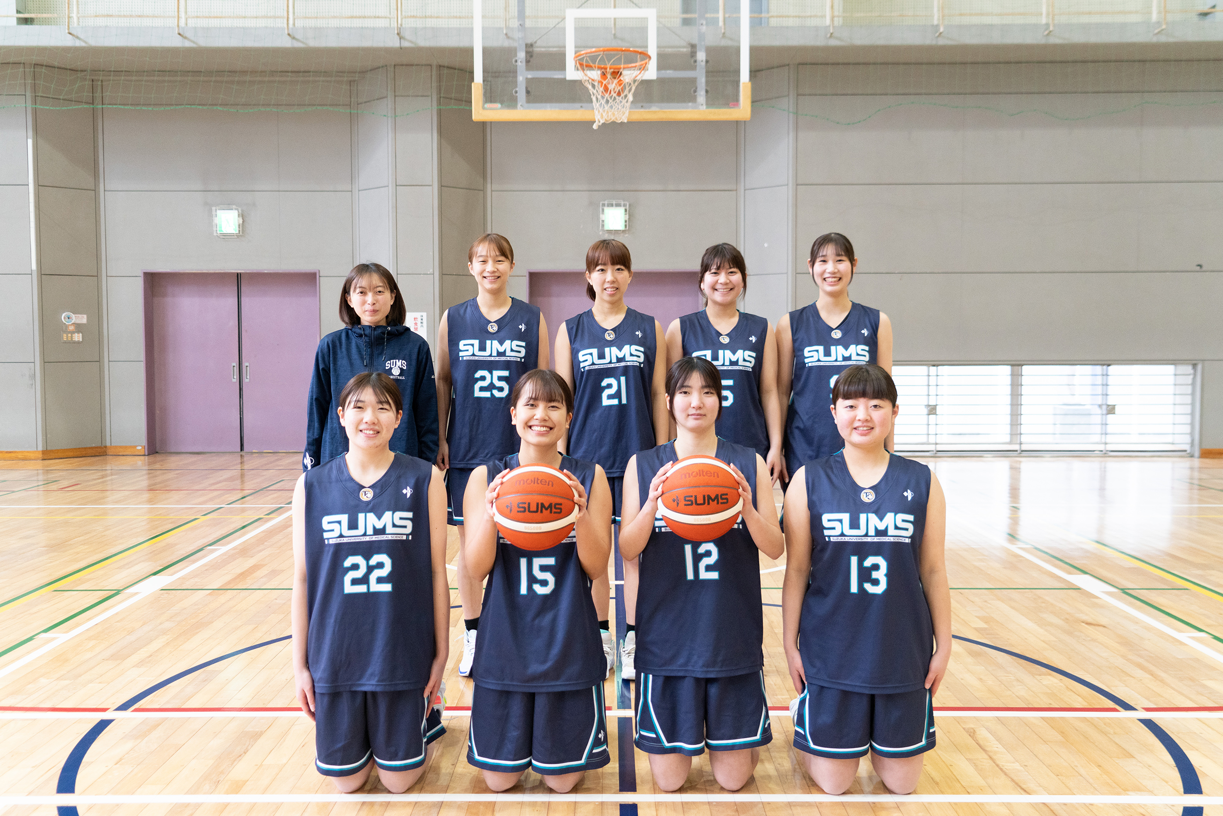 写真1