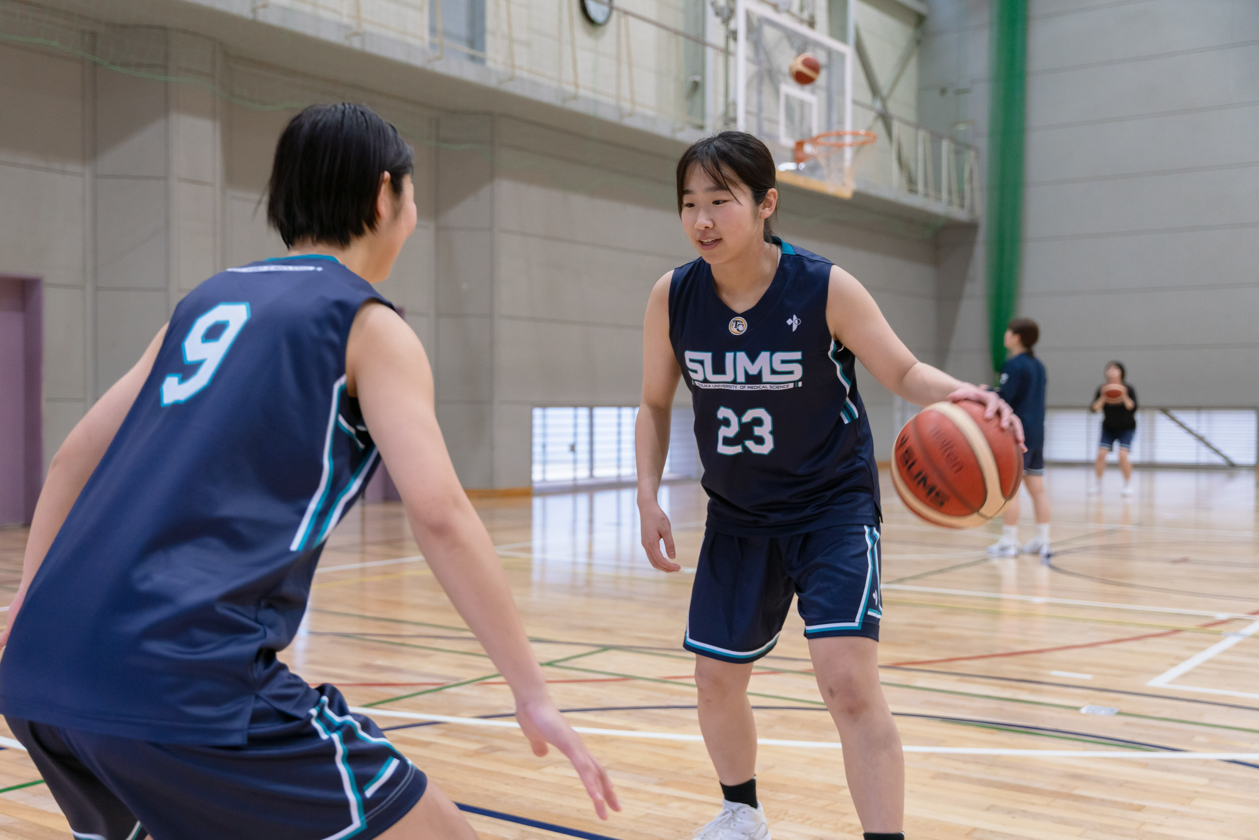 写真2