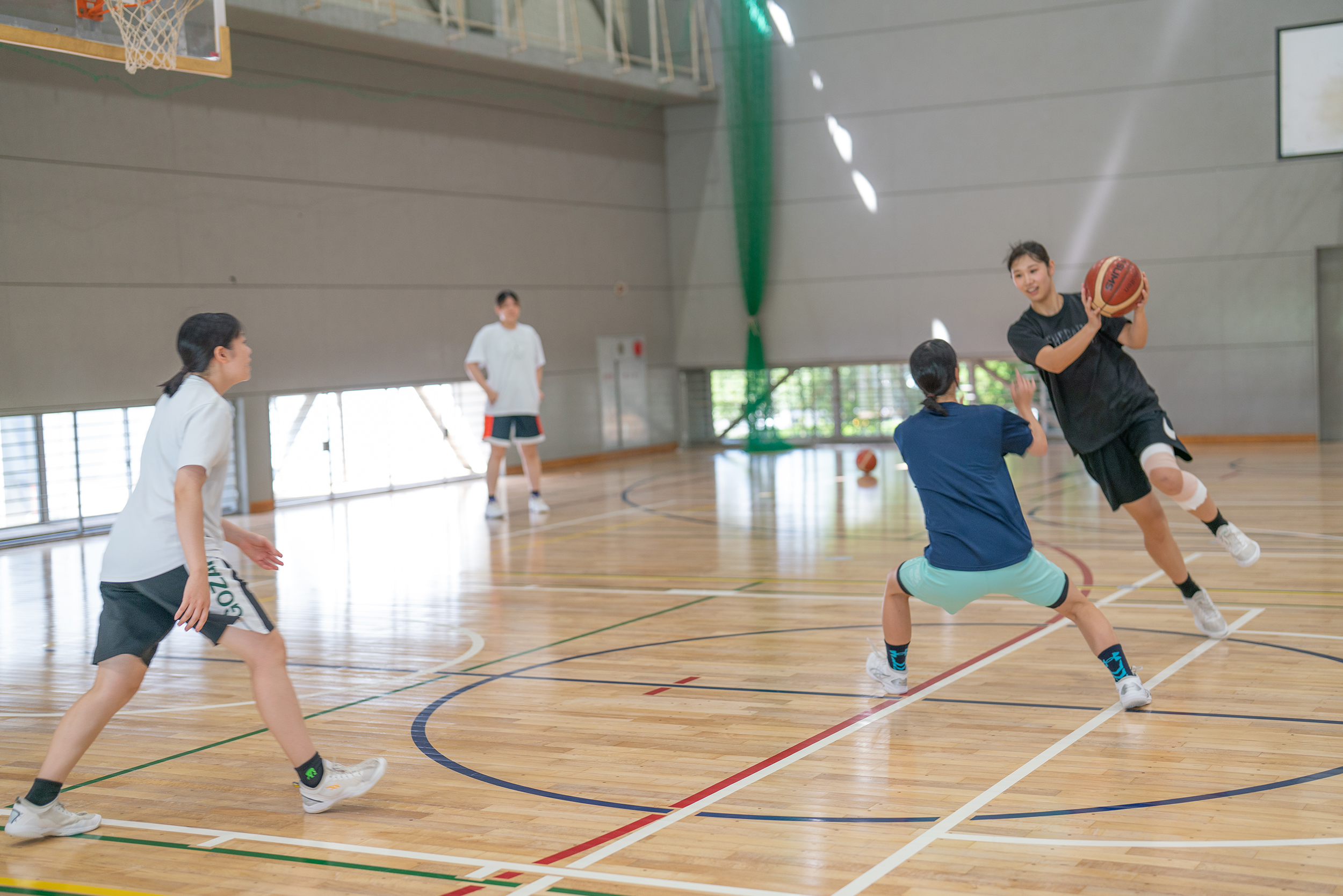写真5