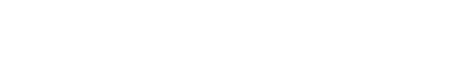 鈴鹿医療科学大学 女子バスケットボール部