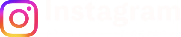 Instagramロゴ