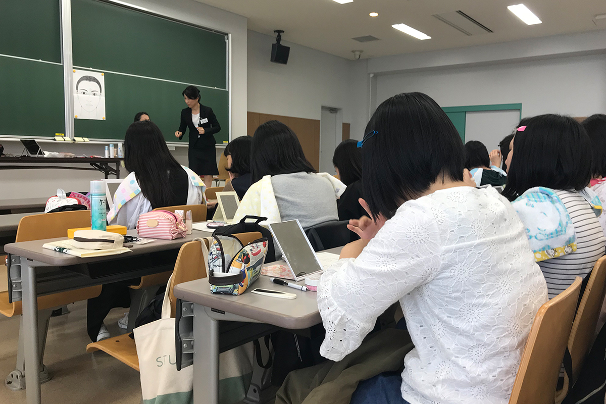 ギャラリー