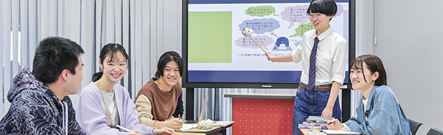 Department of Medical Welfare Clinical Psychology Course