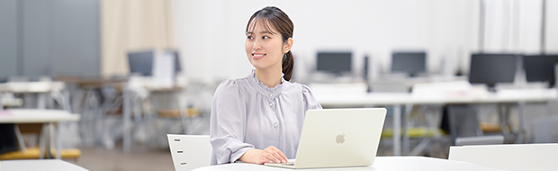 Department of Health Data Science
