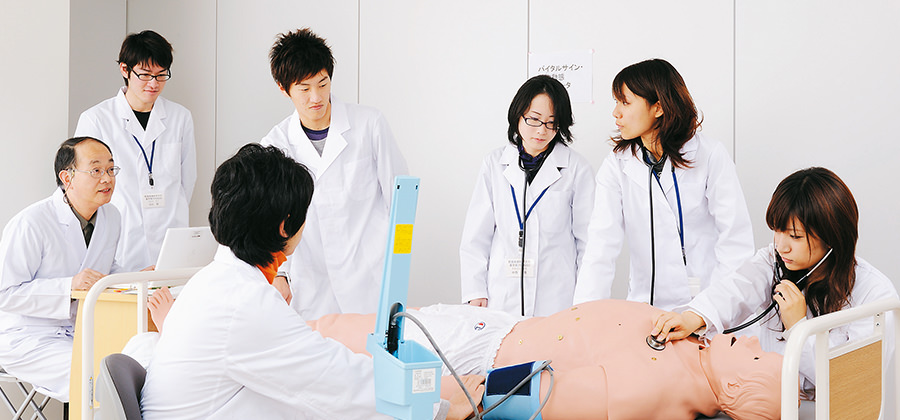 Clinical Pharmacy Education Department