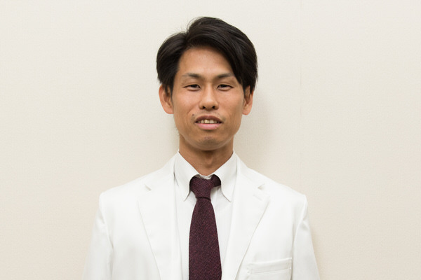長岡 伸征