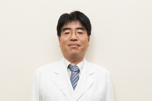 浦田　繁