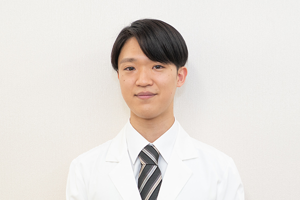 山田哲平（やまだ てっぺい）
