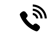 059-373-5701