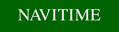 navitime