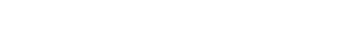 東洋医学研究所