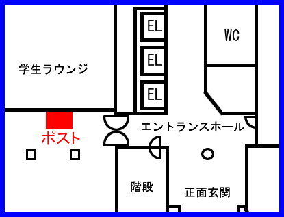鈴鹿医療科学大学 附属図書館 What S New 鈴鹿医療科学大学 附属図書館 What S New