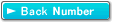 BackNumber