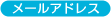 [AhX