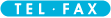 TELEFAX