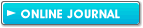 ONLINE JOURNAL