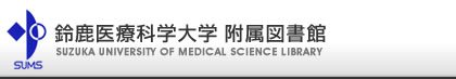 鎭ÉȊww }