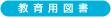 p}
