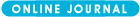 ONLINE JOURNAL