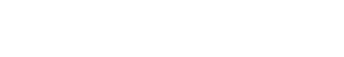 鈴鹿医療科学大学