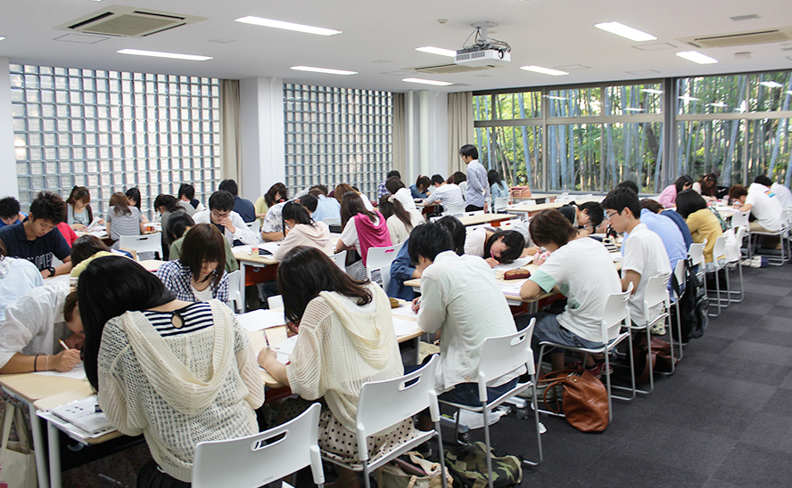 02_学部学科混合のチーム編成