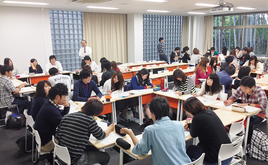 05_底力教育は初年次授業