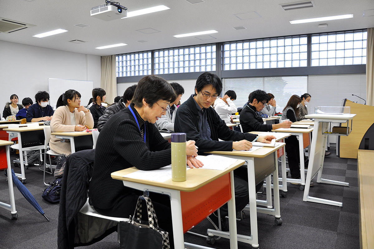 「チーム医療」