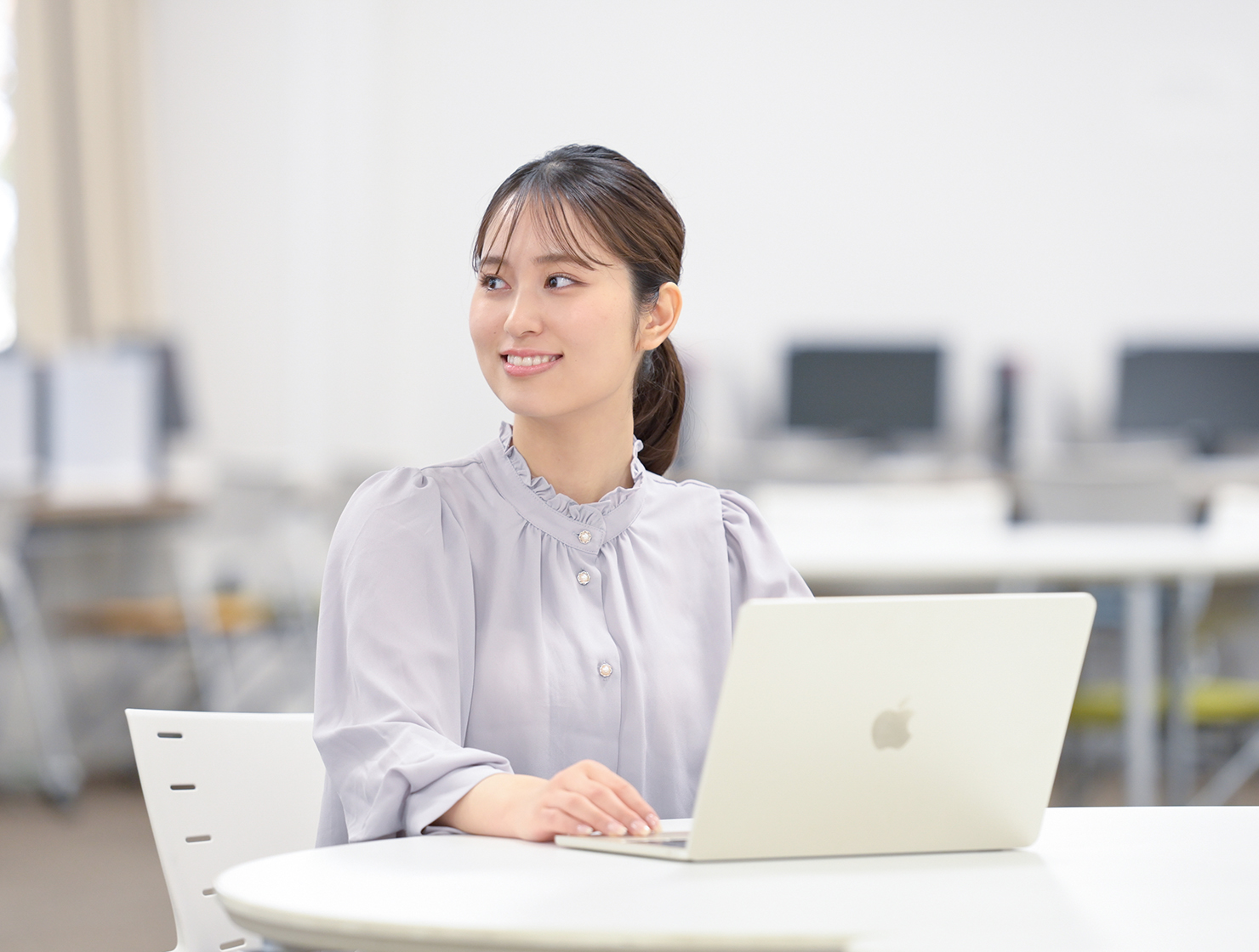 医療健康データサイエンス学科