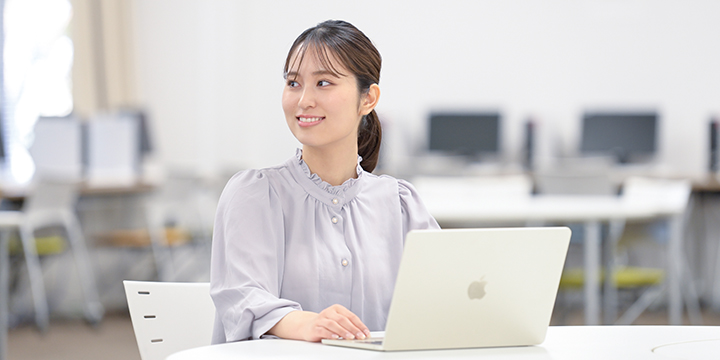 医用工学部 医用情報工学科