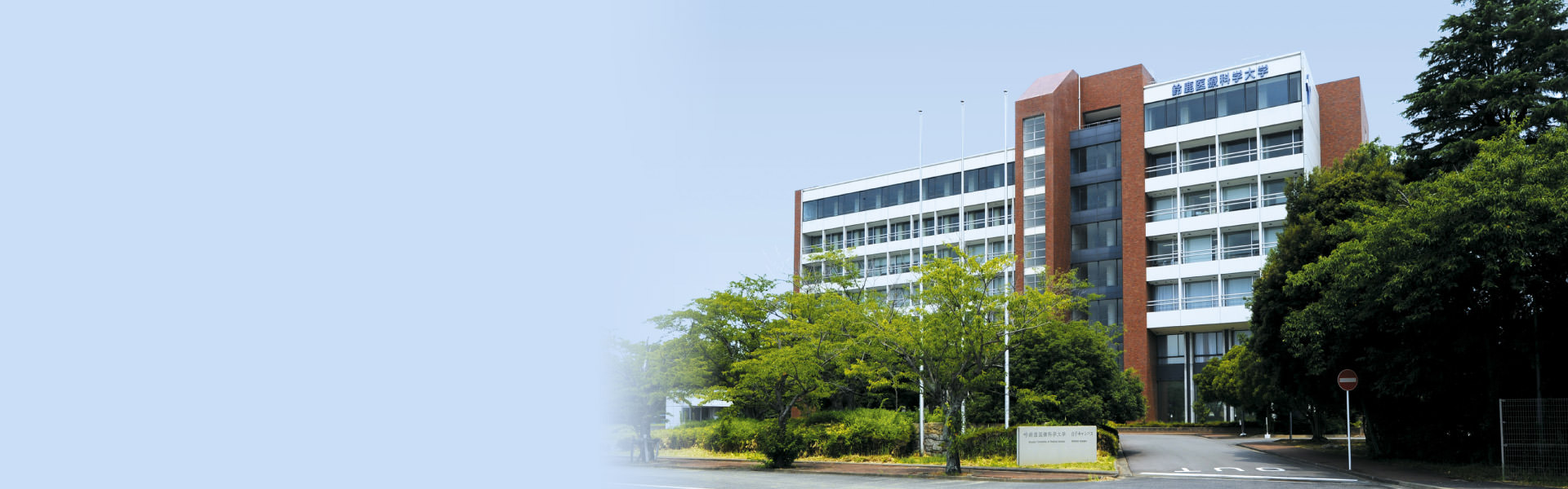 大学院 薬学研究科