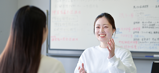 社会福祉士　精神保健福祉士イメージ