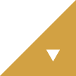 ▼