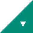 ▼