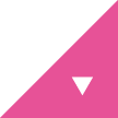 ▼