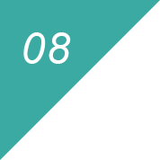 08