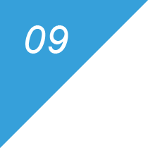 09