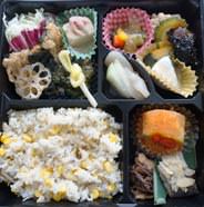 健康講座「東洋医学で1日、リフレッシュ!」を開催しました