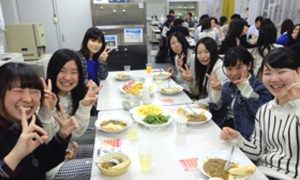 学年交流懇親会