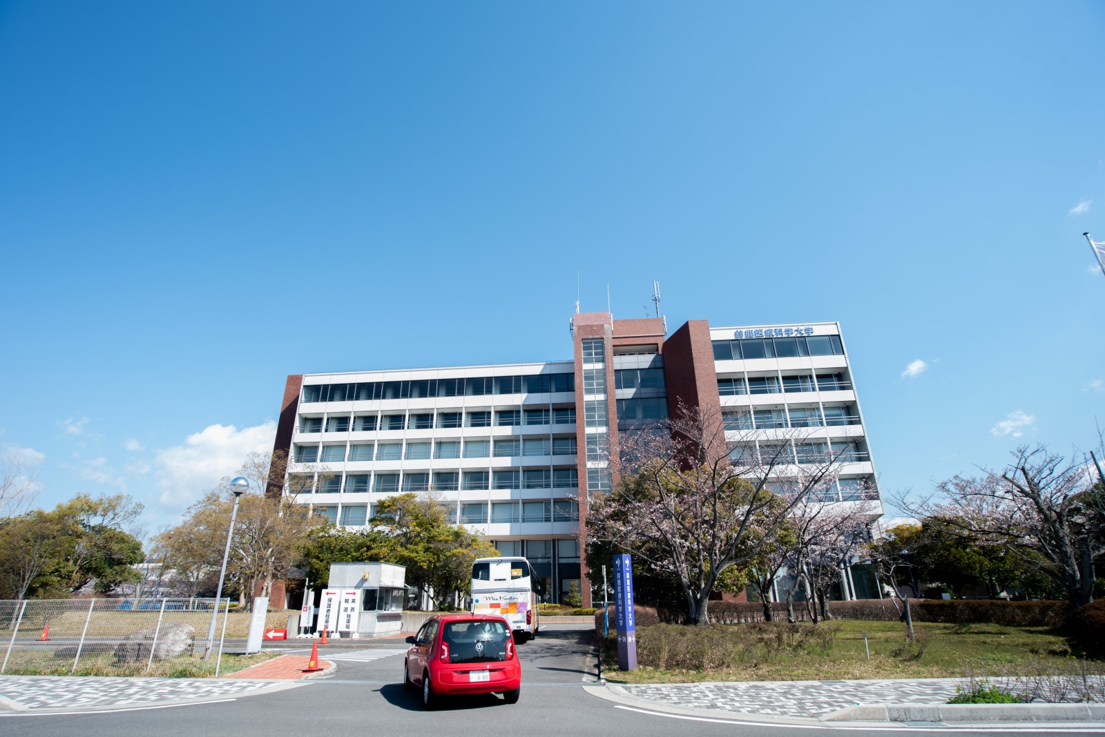 Images Of 鈴鹿医療科学大学 Japaneseclass Jp Images Of 鈴鹿医療科学大学 Japaneseclass Jp
