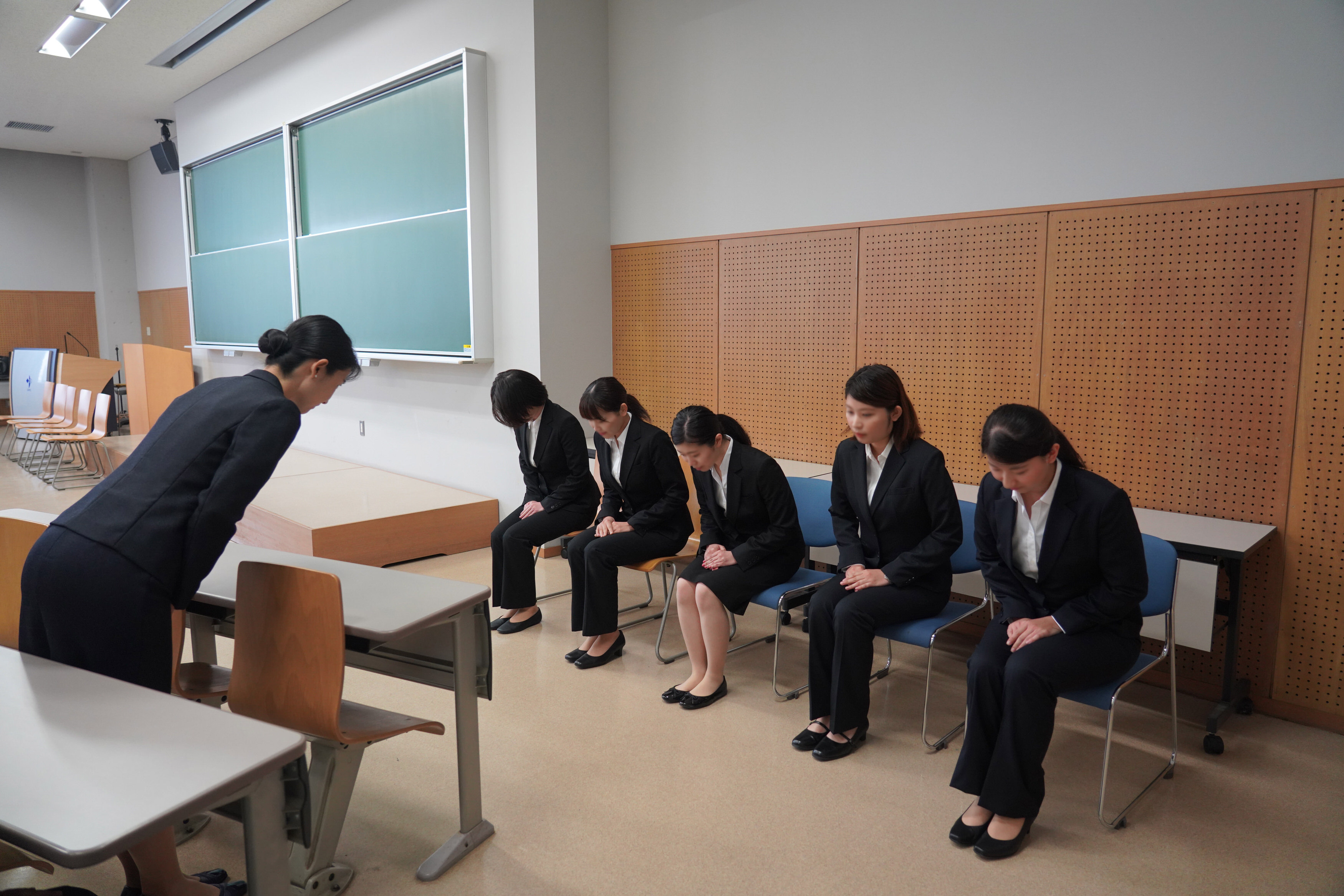 Images Of 鈴鹿医療科学大学 Japaneseclass Jp Images Of 鈴鹿医療科学大学 Japaneseclass Jp