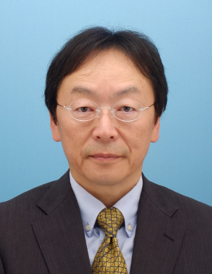 薬学部 薬学科 学科長 佐藤英介